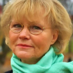 Helena Wulff